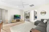 215 Herron Road, Pie Creek, Qld 4570-Image
