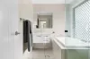 215 Herron Road, Pie Creek, Qld 4570-Image