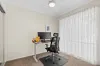 215 Herron Road, Pie Creek, Qld 4570-Image