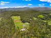 215 Herron Road, Pie Creek, Qld 4570-Image