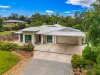 215 Herron Road, Pie Creek, Qld 4570-Image