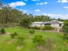 215 Herron Road, Pie Creek, Qld 4570-Image