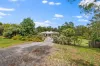 215 Herron Road, Pie Creek, Qld 4570-Image
