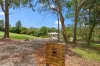 215 Herron Road, Pie Creek, Qld 4570-Image