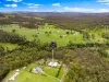 215 Herron Road, Pie Creek, Qld 4570-Image