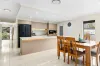 215 Herron Road, Pie Creek, Qld 4570-Image