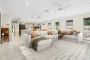 215 Herron Road, Pie Creek, Qld 4570-Image