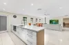 215 Herron Road, Pie Creek, Qld 4570-Image