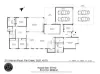 215 Herron Road, Pie Creek, Qld 4570-Floorplan