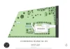 215 Herron Road, Pie Creek, Qld 4570-Floorplan