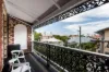 215 High Street, Fremantle WA 6160-Image