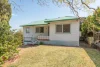 215 High Street, Lismore Heights NSW 2480-Image