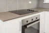 215 High Street, Lismore Heights NSW 2480-Image