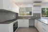 215 High Street, Lismore Heights NSW 2480-Image