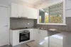 215 High Street, Lismore Heights NSW 2480-Image