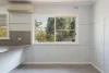 215 High Street, Lismore Heights NSW 2480-Image