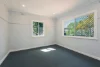 215 High Street, Lismore Heights NSW 2480-Image