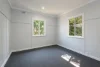 215 High Street, Lismore Heights NSW 2480-Image
