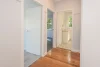 215 High Street, Lismore Heights NSW 2480-Image