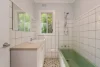 215 High Street, Lismore Heights NSW 2480-Image