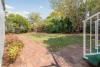 215 High Street, Lismore Heights NSW 2480-Image
