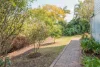 215 High Street, Lismore Heights NSW 2480-Image