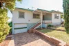 215 High Street, Lismore Heights NSW 2480-Image