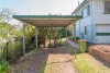 215 High Street, Lismore Heights NSW 2480-Image