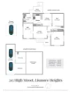 215 High Street, Lismore Heights NSW 2480-Image