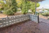 215 High Street, Lismore Heights NSW 2480-Image