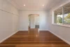 215 High Street, Lismore Heights NSW 2480-Image