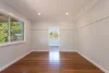 215 High Street, Lismore Heights NSW 2480-Image