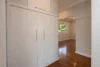 215 High Street, Lismore Heights NSW 2480-Image