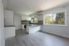 215 High Street, Lismore Heights NSW 2480-Image