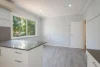 215 High Street, Lismore Heights NSW 2480-Image