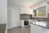 215 High Street, Lismore Heights NSW 2480-Image