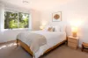 215 Jerrara Road, Jerrara, NSW 2533-Image