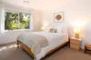 215 Jerrara Road, Jerrara, NSW 2533-Image