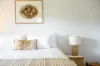 215 Jerrara Road, Jerrara, NSW 2533-Image