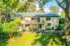 215 Jerrara Road, Jerrara, NSW 2533-Image
