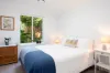 215 Jerrara Road, Jerrara, NSW 2533-Image