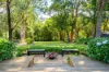 215 Jerrara Road, Jerrara, NSW 2533-Image