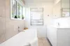 215 Jerrara Road, Jerrara, NSW 2533-Image