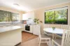 215 Jerrara Road, Jerrara, NSW 2533-Image