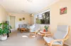 215 Jerrara Road, Jerrara, NSW 2533-Image