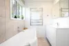 215 Jerrara Road, Jerrara, NSW 2533-Image