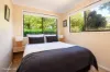 215 Jerrara Road, Jerrara, NSW 2533-Image