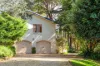 215 Jerrara Road, Jerrara, NSW 2533-Image
