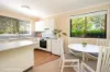 215 Jerrara Road, Jerrara, NSW 2533-Image