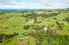 215 Jerrara Road, Jerrara, NSW 2533-Image